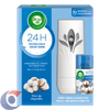 PUR-AP-AUT-BOM-AR-FM-250ML-TQ-ALGODAO