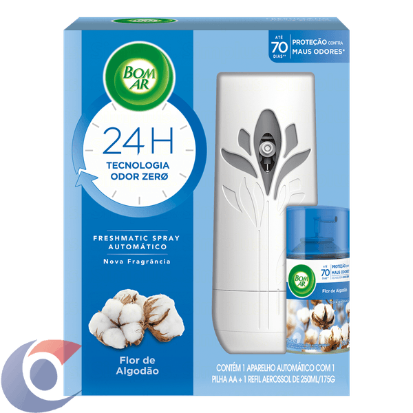 PUR-AP-AUT-BOM-AR-FM-250ML-TQ-ALGODAO