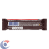 CHOC-SNICKERS-45G