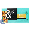 BARR-CER--JOY-ZERO-50G-BAN