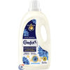 L-ROUP-LIQ-COMFORT-3L.HYD-SER