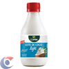LEITE-COCO-COPRA-200ML-LIGHT-VD