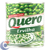 ERVILHA-QUERO-170G-LT