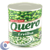 ERVILHA-QUERO-170G-LT