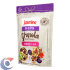 GRAN-JASMINE-S-GLUT-250G-BERRIES