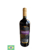 VH-TTO-NAC-SECO-SINUELO-TRAD-1L