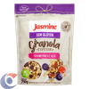 GRAN-JASMINE-S-GLUT-250G-BERRIES