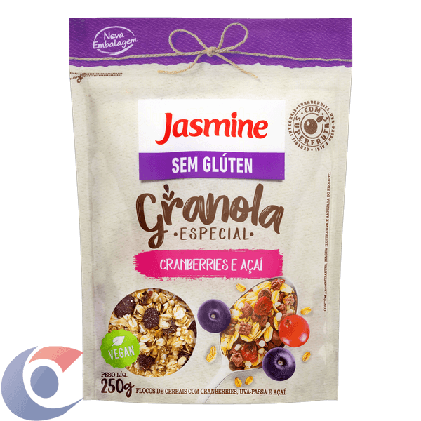 GRAN-JASMINE-S-GLUT-250G-BERRIES