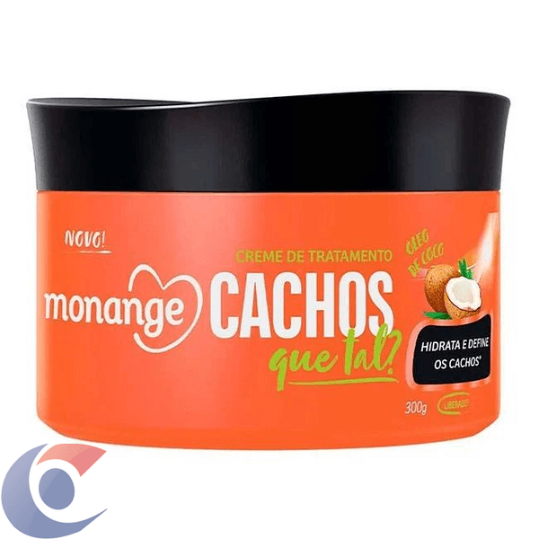 CR-TRAT-MONANGE-300G-CACHOS-QUE-TAL