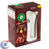 PUR-AP-AUT-BOM-AR-FM-250ML-ROMANCE