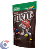 CHOC-M-M-148G-CHOCOLATE