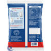 LEITE-PO-ITAMBE-400G-INT-INST-ALMOF