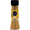SAL-ROSA-SMART-420G-TEMP-CARNE