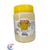 ALHO-PICADO-MAIS-350G-S-SAL