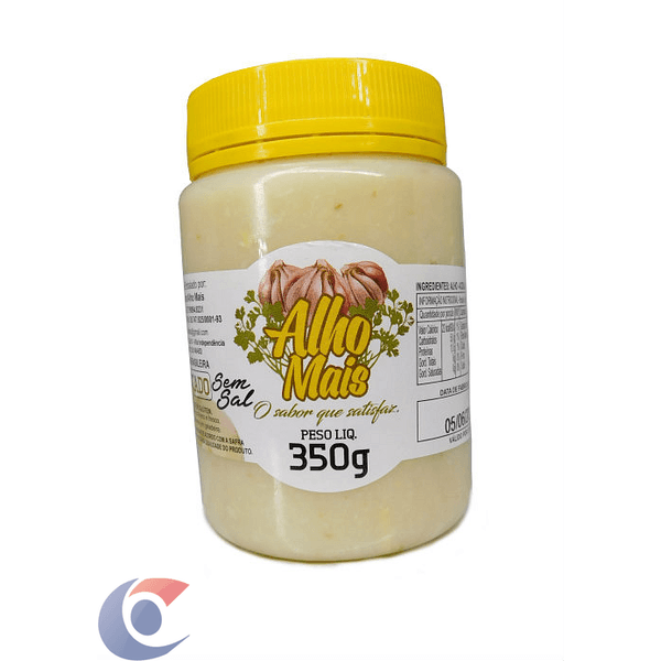 ALHO-PICADO-MAIS-350G-S-SAL