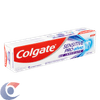 CR-DENTAL-COLGATE-SEN-PRO-AL-140G-ORIGINAL