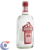 GIN-ING-BOSFORD-700ML