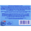 SAB-HID-NIVEA-PROT-DO-LEITE-85G-L--P-