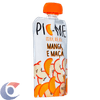 PURE-FR-PIC-ME-100G-MANG