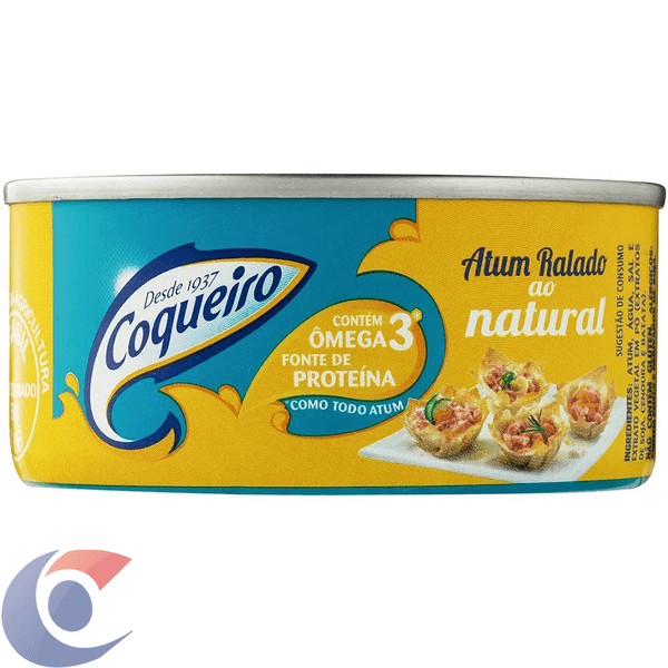 ATUM-RAL-COQUEIRO-170G-NATURAL