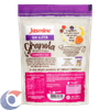 GRAN-JASMINE-S-GLUT-250G-BERRIES