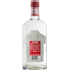 GIN-ING-BOSFORD-700ML