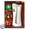 PUR-AP-AUT-BOM-AR-FM-250ML-ROMANCE