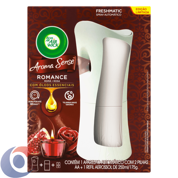 PUR-AP-AUT-BOM-AR-FM-250ML-ROMANCE
