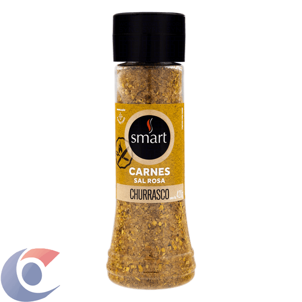 SAL-ROSA-SMART-420G-TEMP-CARNE