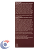 PUR-AP-AUT-BOM-AR-FM-250ML-ROMANCE