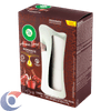 PUR-AP-AUT-BOM-AR-FM-250ML-ROMANCE