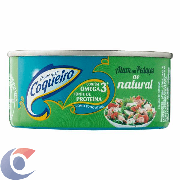 ATUM-PED-COQUEIRO-170G-NATURAL