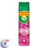 PUR-AER-BOM-AR-SENSE-360ML-ALEG