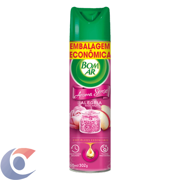 PUR-AER-BOM-AR-SENSE-360ML-ALEG