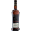 WHISKY-ESC-DEWARS-12Y-750ML