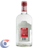 GIN-ING-BOSFORD-700ML
