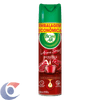 PUR-AER-BOM-AR-SENSE-360ML-ROMANCE
