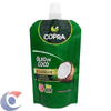OLEO-COCO-EXT-VIRG-COPRA-100ML-PCH