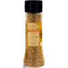 SAL-ROSA-SMART-420G-TEMP-CARNE