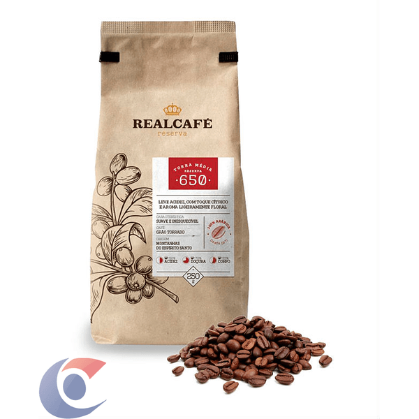 CAFE-GRAO-REALCAFE-RESERVA-250G-TORRA-MED-650