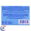 SAB-HID-NIVEA-PROT-DO-LEITE-85G-L--P-