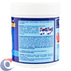 DET-PO-MAQ-LAV-FINISH-450G-PT