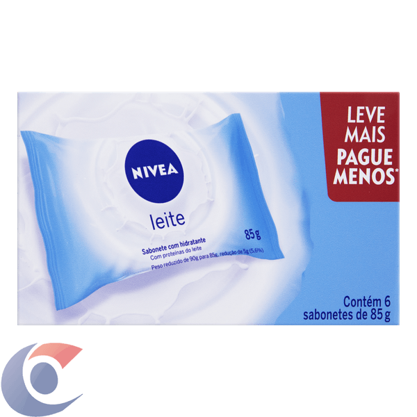 SAB-HID-NIVEA-PROT-DO-LEITE-85G-L--P-