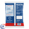 LEITE-PO-ITAMBE-400G-INT-INST-ALMOF