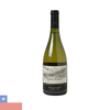 VH-BCO-CHI-ESPINO-WF-750ML-GR-CUV-CHARD