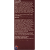 PUR-AP-AUT-BOM-AR-FM-250ML-ROMANCE