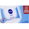 SAB-HID-NIVEA-PROT-DO-LEITE-85G-L--P-