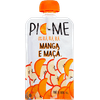 PURE-FR-PIC-ME-100G-MANG