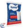 LEITE-PO-ITAMBE-400G-INT-INST-ALMOF