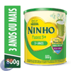 COMP-LACTEO-NINHO-FASES-3--800G